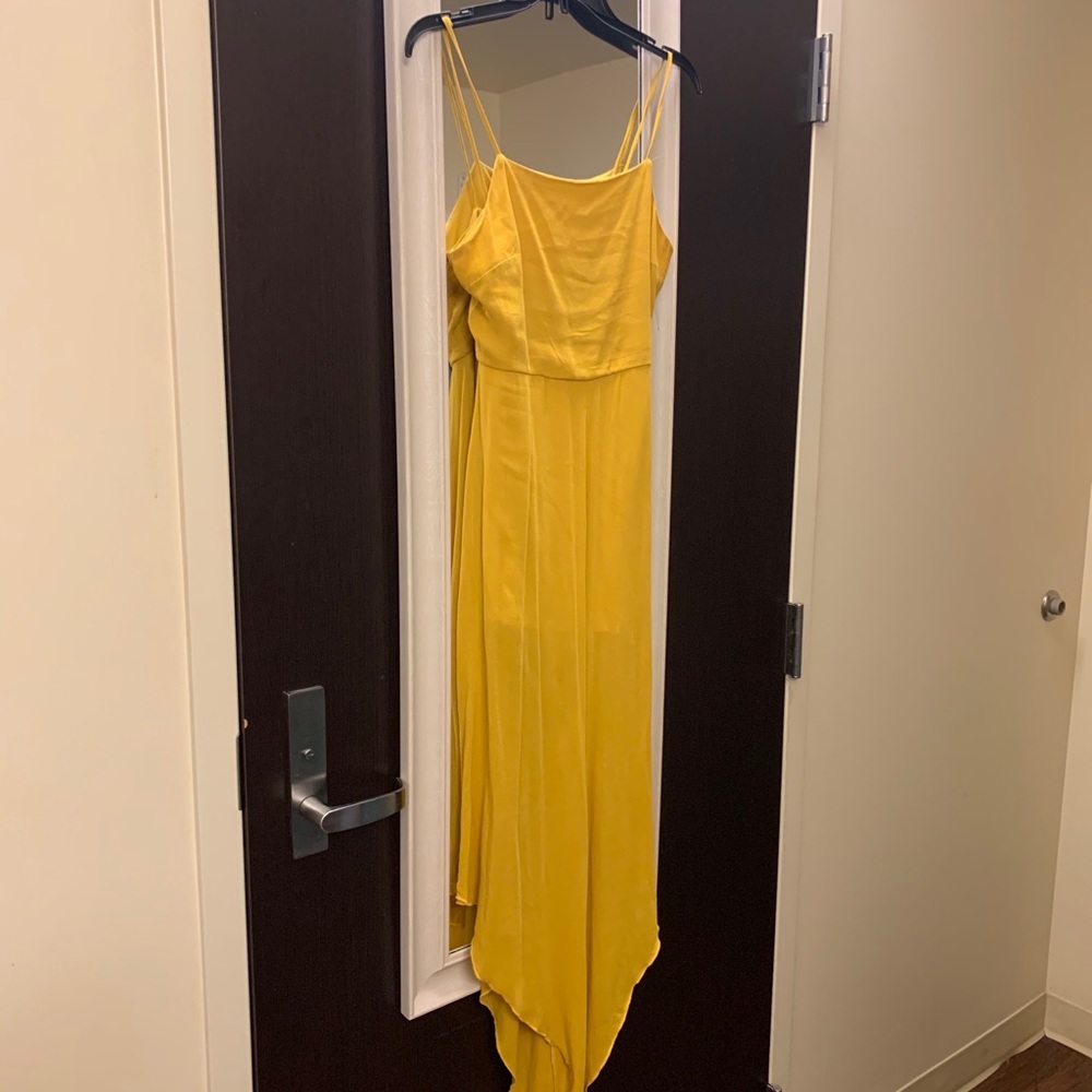 Romper Jumpsuit